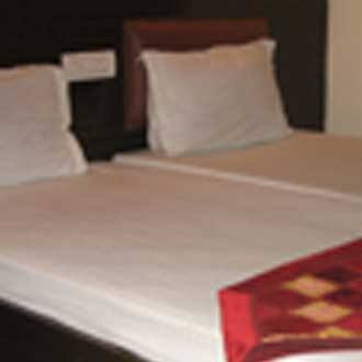 Bamboo Greens Residency, Gurgaon 4